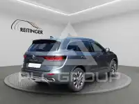 2021 Renault Koleos