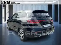 2021 Renault Koleos