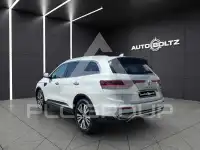2021 Renault Koleos