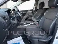 2021 Renault Koleos