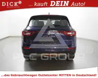 2021 Renault Koleos