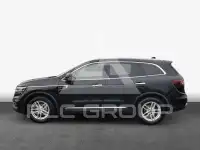 2021 Renault Koleos