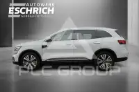 2021 Renault Koleos