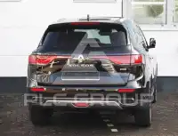 2021 Renault Koleos