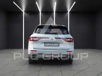 2021 Renault Koleos