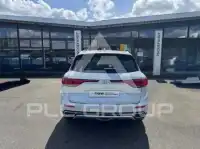 2021 Renault Koleos