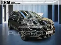 2021 Renault Koleos