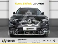 2021 Renault Koleos