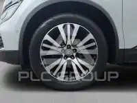 2021 Renault Koleos