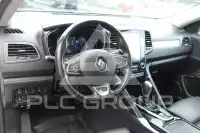 2021 Renault Koleos
