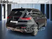 2021 Renault Koleos