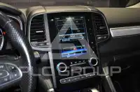 2021 Renault Koleos