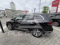 2021 Renault Koleos