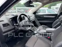 2021 Renault Koleos