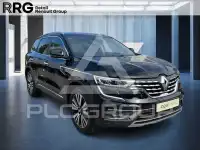 2021 Renault Koleos