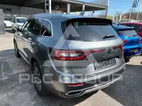 2021 Renault Koleos