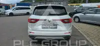 2021 Renault Koleos