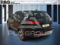2021 Renault Koleos