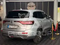 2021 Renault Koleos