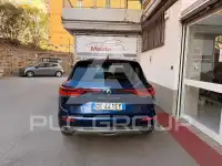 2021 Renault Koleos