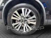 2021 Renault Koleos