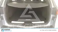 2021 Renault Koleos