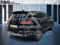 2021 Renault Koleos