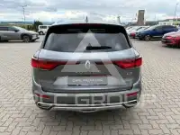 2021 Renault Koleos