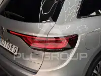 2021 Renault Koleos