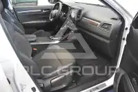 2021 Renault Koleos