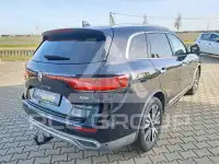 2021 Renault Koleos