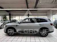 2021 Renault Koleos