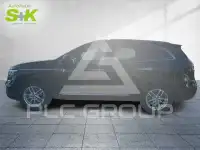 2021 Renault Koleos