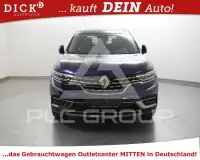 2021 Renault Koleos