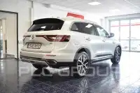 2021 Renault Koleos