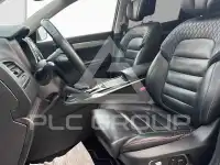 2021 Renault Koleos