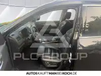 2021 Renault Koleos
