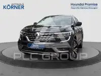 2021 Renault Koleos