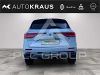 2021 Renault Koleos