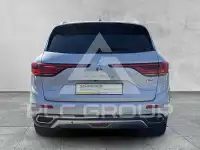 2021 Renault Koleos