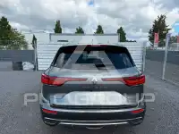 2021 Renault Koleos
