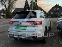 2021 Renault Koleos