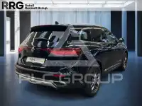 2021 Renault Koleos