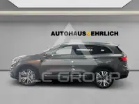 2021 Renault Koleos