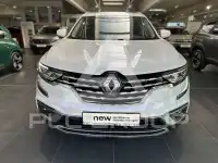 2021 Renault Koleos