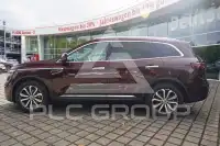 2021 Renault Koleos