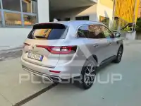 2021 Renault Koleos