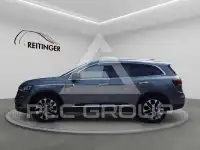 2021 Renault Koleos