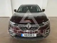 2021 Renault Koleos