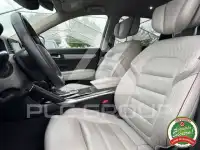 2021 Renault Koleos